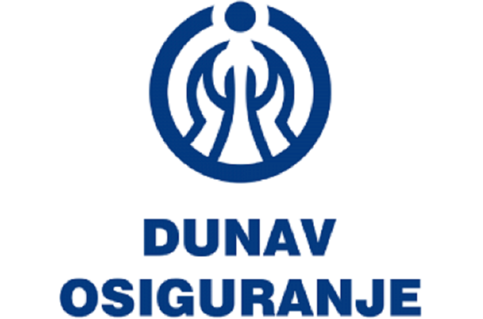 Dunav osiguranje