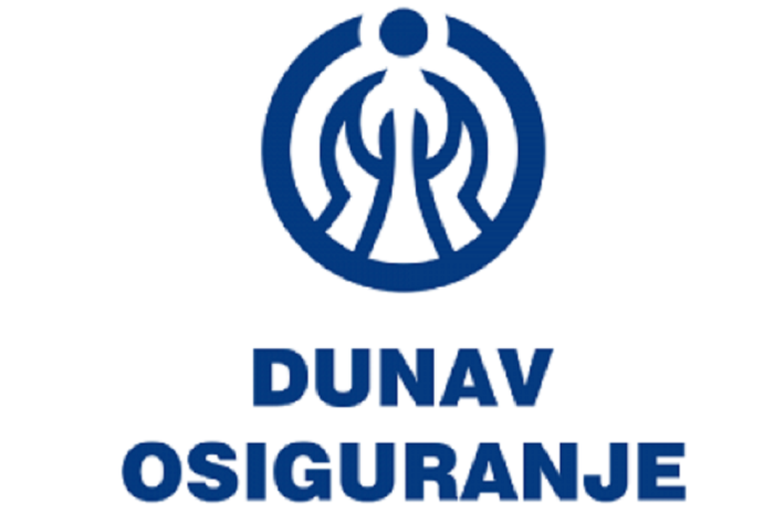 Dunav osiguranje