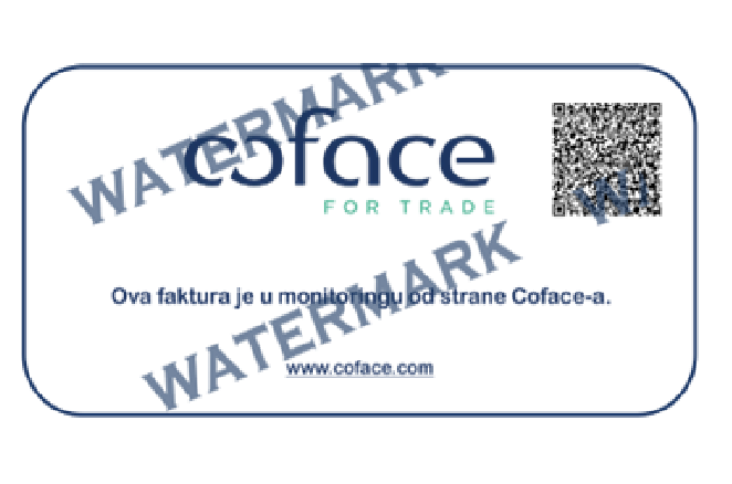 Naplata potraživanja