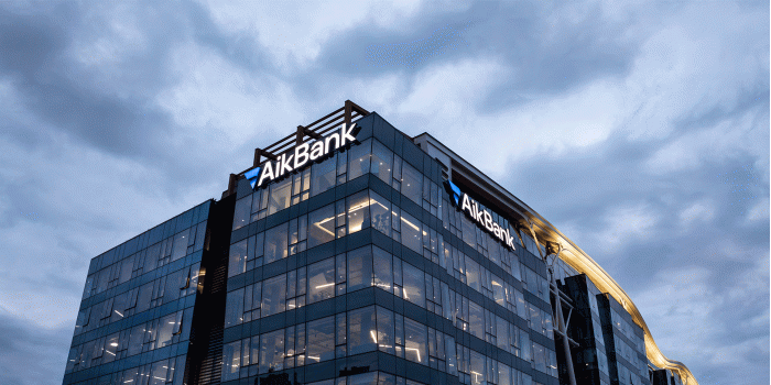 aikbank