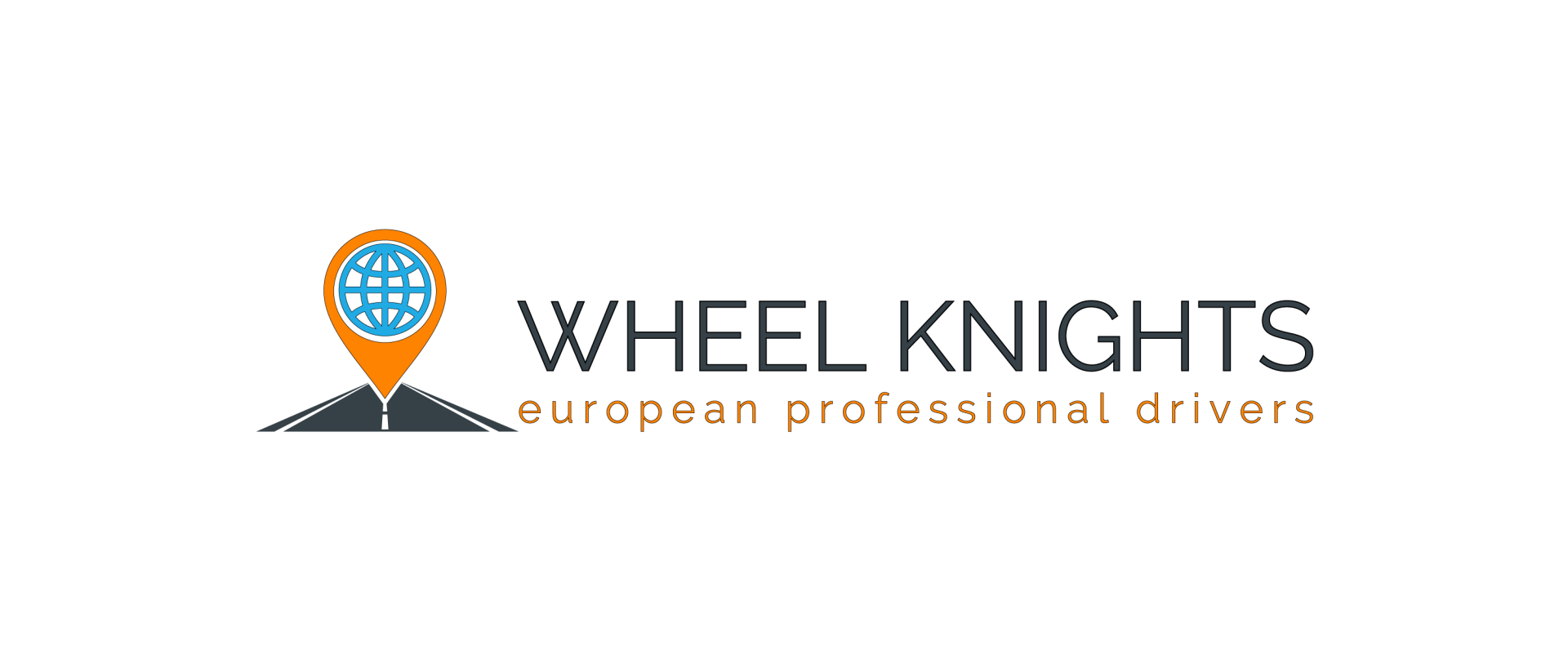 Impressum | WHEEL KNIGHTS