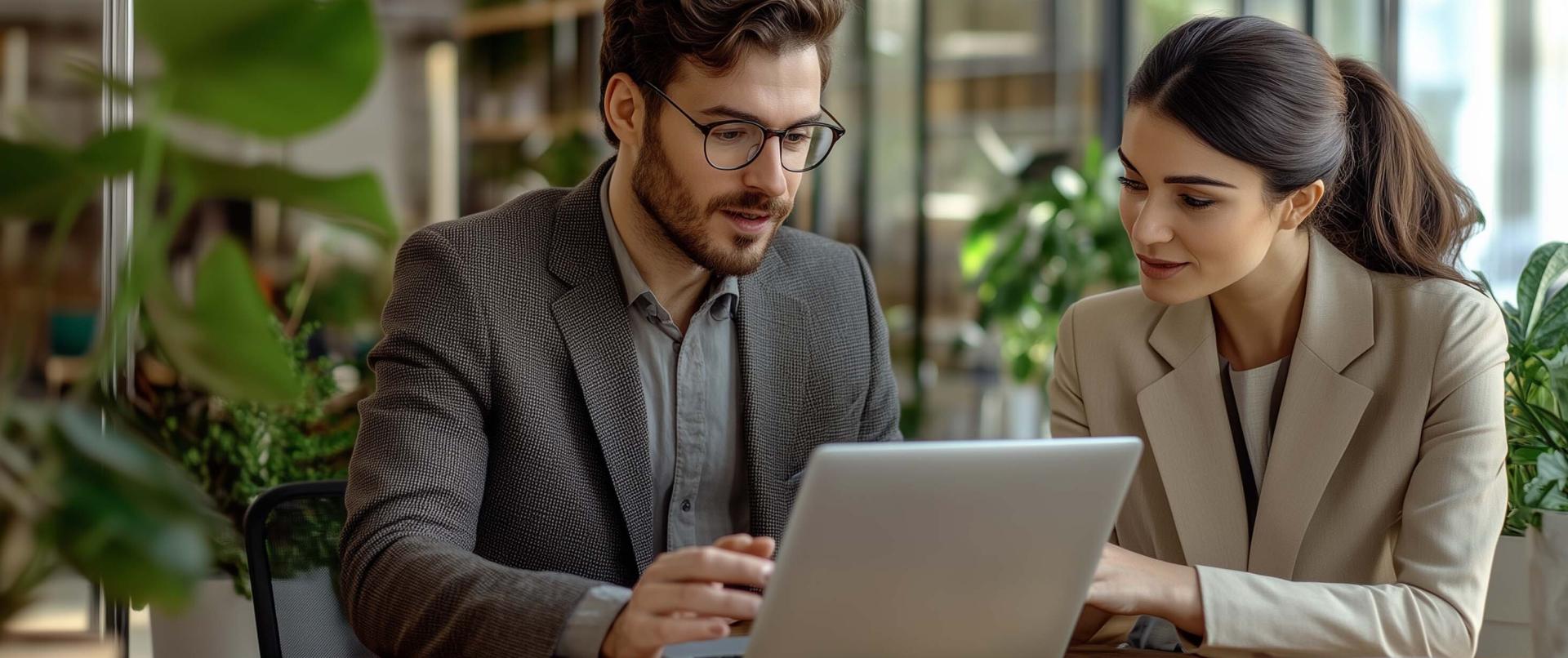 Coface | Naplata potraživanja | WHEEL KNIGHTS