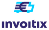 invoitix-logo-sponsor