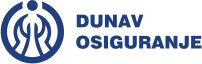 dunav-sponsor-footer