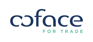 Coface logo